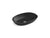 Kallista P70368-00 Argile? vessel - Parent