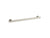 Kallista P80244-00 Vir Stil® 24" Towel Bar