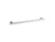 Kallista P80244-00 Vir Stil® 24" Towel Bar