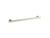 Kallista P80244-00 Vir Stil® 24" Towel Bar
