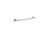 Kallista P80245-00 Vir Stil® 18" Towel Bar
