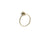 Kallista P80246-00 Vir Stil® Towel Ring