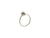 Kallista P80246-00 Vir Stil® Towel Ring