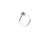 Kallista P80246-00 Vir Stil® Towel Ring