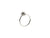 Kallista P80246-00 Vir Stil® Towel Ring
