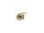 Kallista P80247-00 Vir Stil® Hook