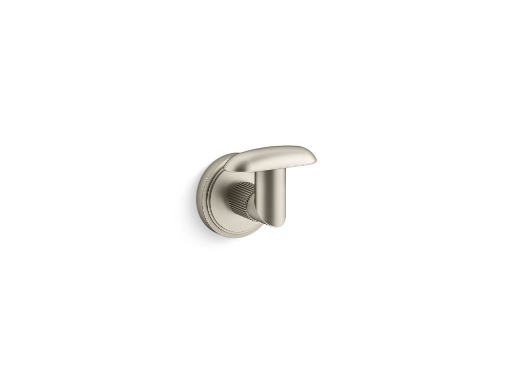 Kallista P80247-00 Vir Stil® Hook