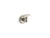 Kallista P80247-00 Vir Stil® Hook