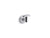 Kallista P80247-00 Vir Stil® Hook
