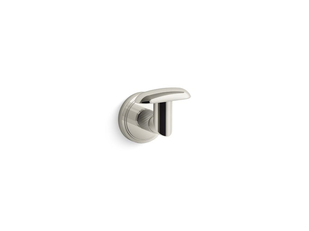 Kallista P80247-00 Vir Stil® Hook
