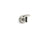 Kallista P80247-00 Vir Stil® Hook