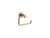 Kallista P80248-00 Vir Stil® Toilet Paper Holder