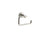 Kallista P80248-00 Vir Stil® Toilet Paper Holder