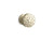 Kallista P80261-00 Transitional Bodyspray