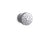 Kallista P80261-00 Transitional Bodyspray
