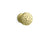 Kallista P80261-00 Transitional Bodyspray