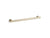 Kallista P80262-00 Vir Stil® Minimal 24" Towel Bar