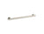 Kallista P80262-00 Vir Stil® Minimal 24" Towel Bar