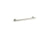 Kallista P80263-00 Vir Stil® Minimal 18" Towel Bar