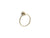 Kallista P80264-00 Vir Stil® Minimal Towel Ring