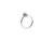 Kallista P80264-00 Vir Stil® Minimal Towel Ring