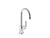 Kallista P80268-00 Vir Stil® Entertainment Faucet