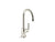 Kallista P80268-00 Vir Stil® Entertainment Faucet