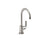 Kallista P80268-00 Vir Stil® Entertainment Faucet