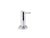Kallista P80271-00 Transitional Soap Dispenser