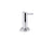 Kallista P80271-00 Transitional Soap Dispenser