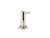 Kallista P80271-00 Transitional Soap Dispenser