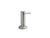 Kallista P80271-00 Transitional Soap Dispenser