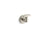 Kallista P80286-00 Vir Stil® Minimal Hook