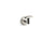 Kallista P80286-00 Vir Stil® Minimal Hook
