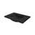 Native Trails Palomar Vanity Top with Integral Sink in Charcoal - 8" Widespread Cutout - Parent