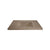 Native Trails Palomar Vanity Top with Integral Sink