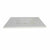 Native Trails Palomar Vanity Top with Integral Bathroom Sink -Single faucet hole