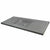 Native Trails Palomar Vanity Top with Integral Bathroom Sink -Single faucet hole
