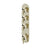 Tenzo PALT43  Extenza Valve 3 Functions Thermo - Parent