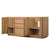 Avanity Parker Double Sink Bathroom Vanity with Top - Parent