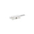 Emtek 20651 Patiobolt , Non-keyd