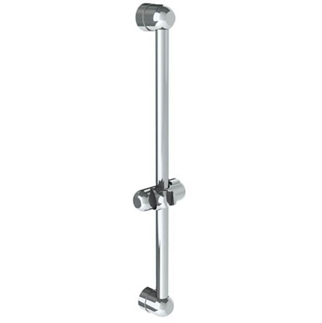 Watermark PB-5524 Wall Positioning Bar - Parent