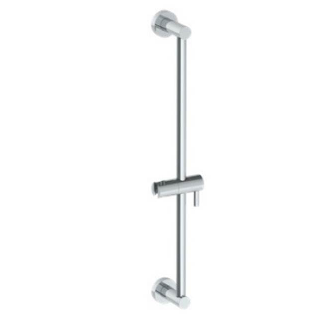 Watermark PB-6524-24 Wall Positioning Bar - Parent