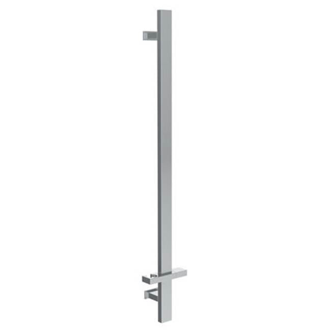 Watermark PB-9524 Wall Positioning Bar - Parent