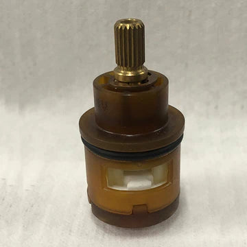 Santec PB-G30 Parts TH-8200 2-way diverter cartridge