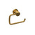 Riobel PB3 Parabola Toilet Paper Holder - Parent