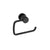 Riobel PB3 Parabola Toilet Paper Holder