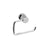 Riobel PB3 Parabola Toilet Paper Holder