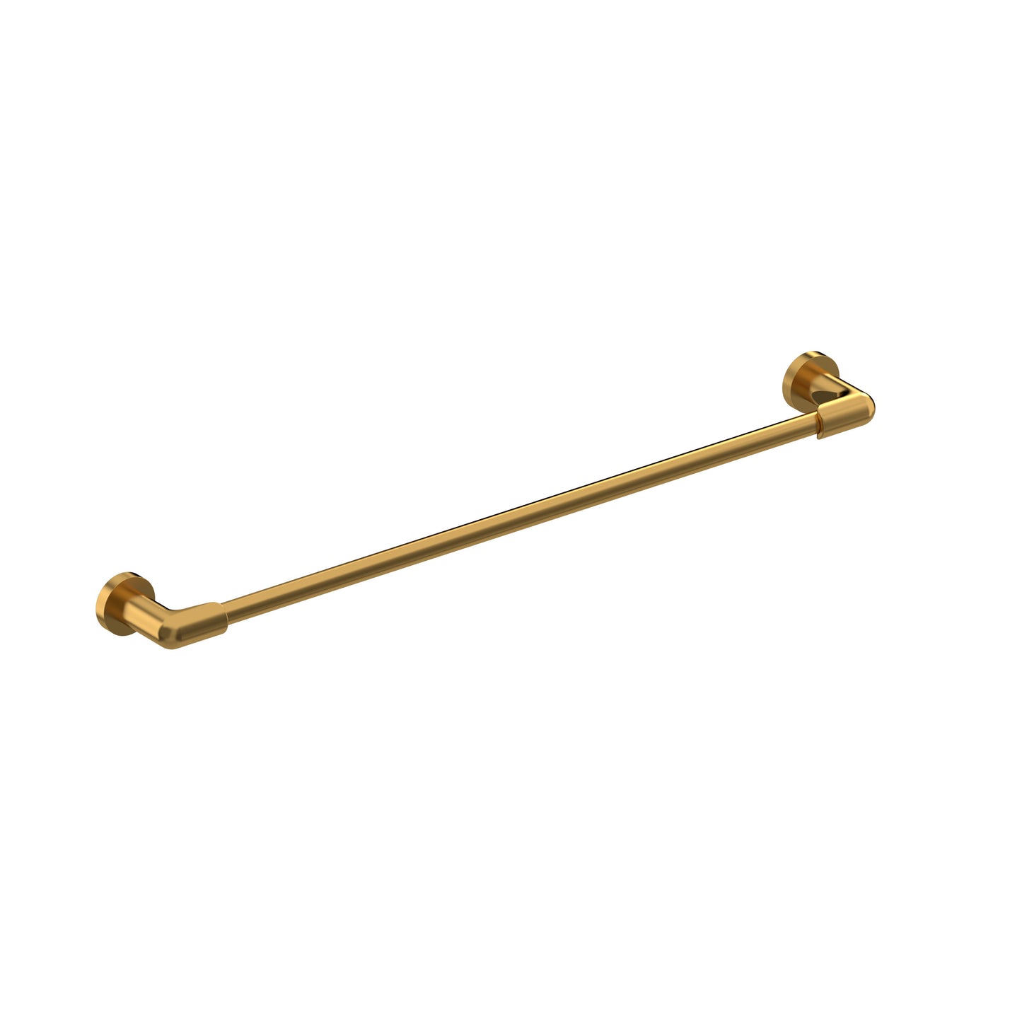 Riobel PB5 Parabola 24" Towel Bar - Parent
