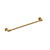 Riobel PB5 Parabola 24" Towel Bar - Parent